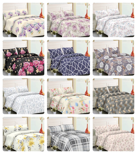 All Products Mega Bedding Outlet