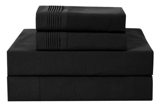 Duvet Covers (Bamboo Luxe)
