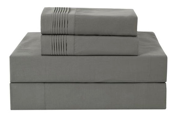 Duvet Covers (Bamboo Luxe)